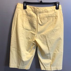 Final discount/Bundle